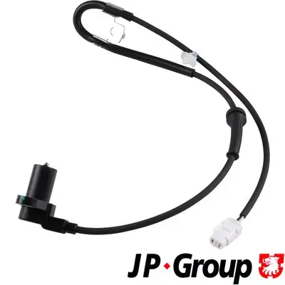 6823524prod