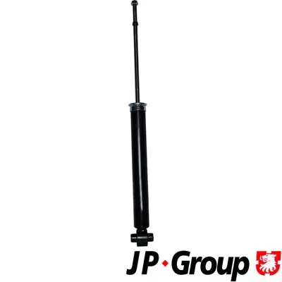 6966616prod
