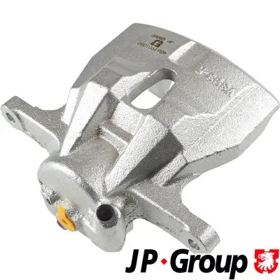 Спирачен апарат JP GROUP