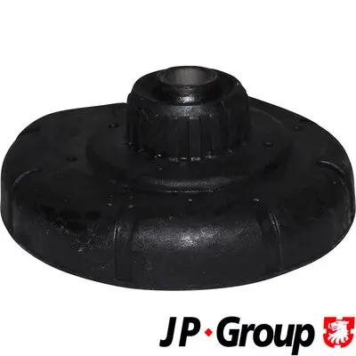 тампон на макферсън JP GROUP            