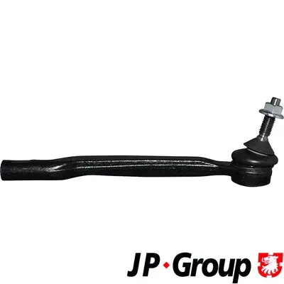 6699926prod