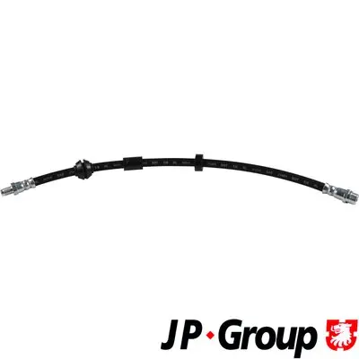 Спирачен маркуч JP GROUP