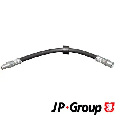 Спирачен маркуч JP GROUP
