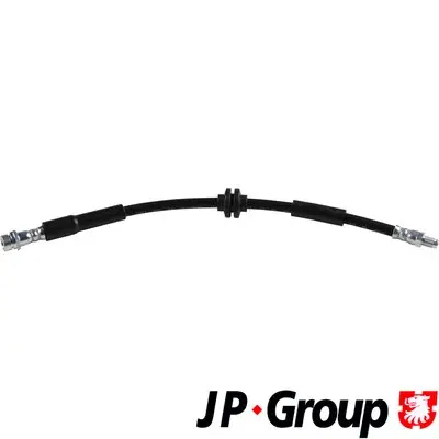 Спирачен маркуч JP GROUP