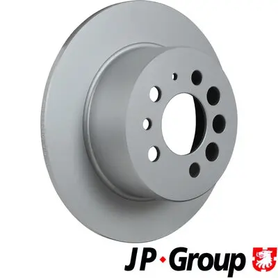 спирачен диск JP GROUP            