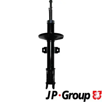 амортисьор JP GROUP            