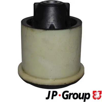 тампони на моста JP GROUP            