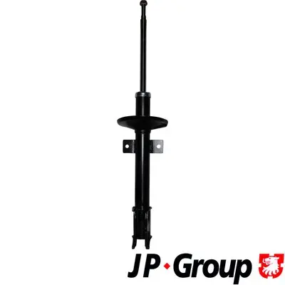 Амортисьор JP GROUP