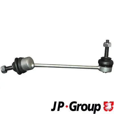 Биалета JP GROUP