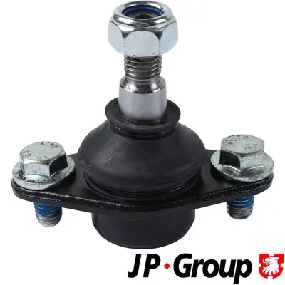 Шарнири JP GROUP