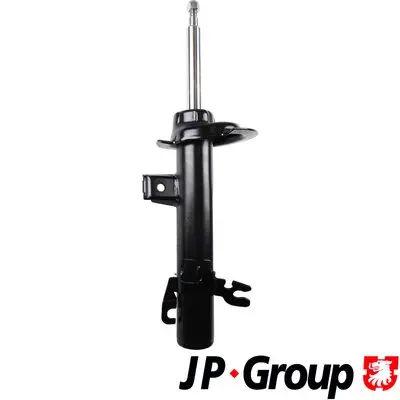 амортисьор JP GROUP            