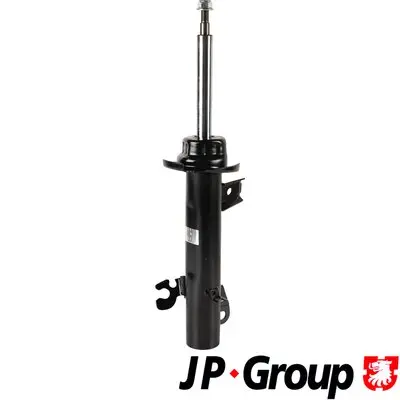 Амортисьор JP GROUP