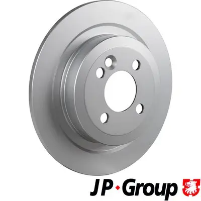 спирачен диск JP GROUP            