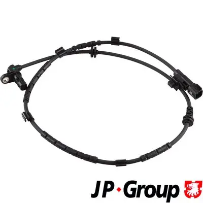 Датчик, обороти на колелото JP GROUP