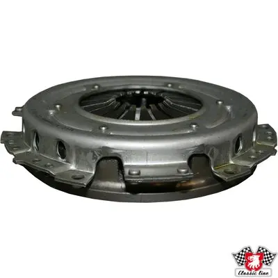 притискателен диск JP GROUP            