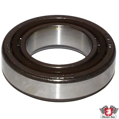 колесен лагер JP GROUP            