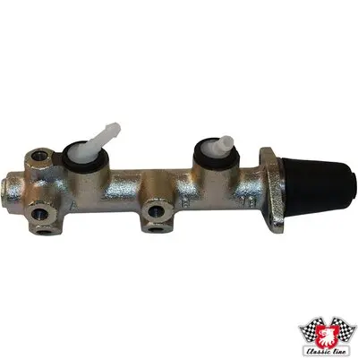 Спирачна помпа JP GROUP            