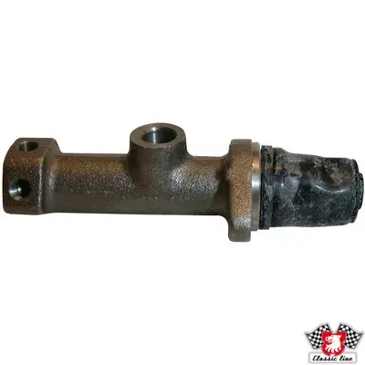 Спирачна помпа JP GROUP            