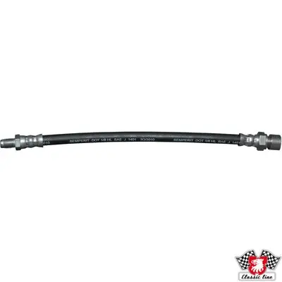 спирачен маркуч JP GROUP            