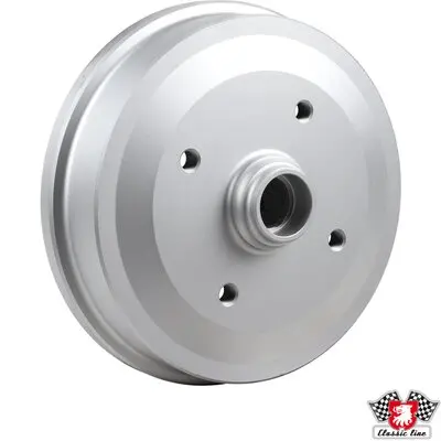 спирачен барабан JP GROUP            