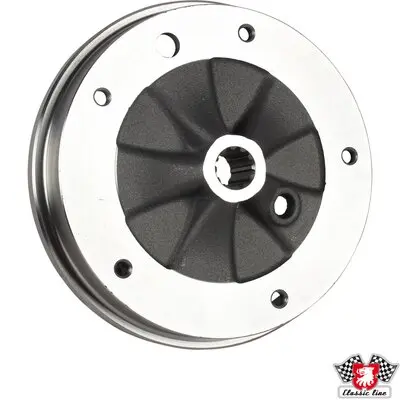 спирачен барабан JP GROUP            