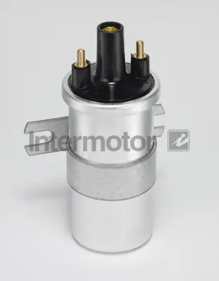 запалителна бобина INTERMOTOR          