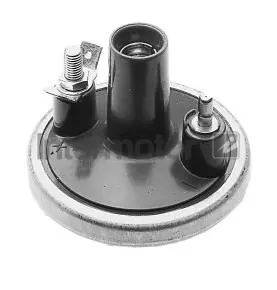 запалителна бобина INTERMOTOR          