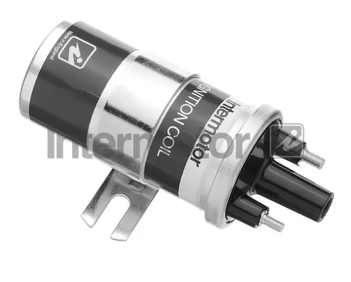 запалителна бобина INTERMOTOR          