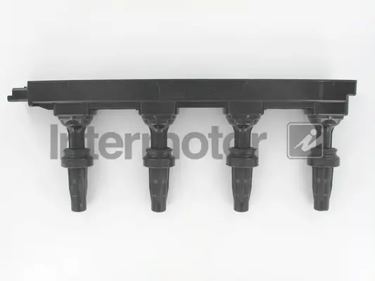 запалителна бобина INTERMOTOR          