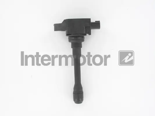 запалителна бобина INTERMOTOR          