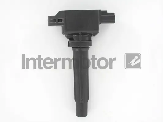запалителна бобина INTERMOTOR          