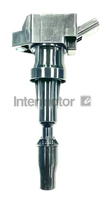 запалителна бобина INTERMOTOR          