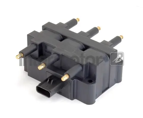 запалителна бобина INTERMOTOR          