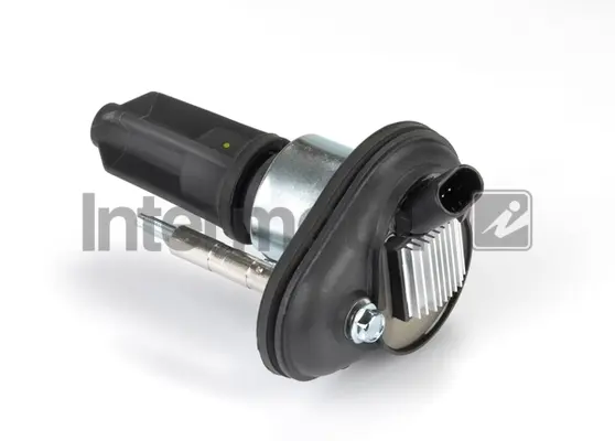 запалителна бобина INTERMOTOR          
