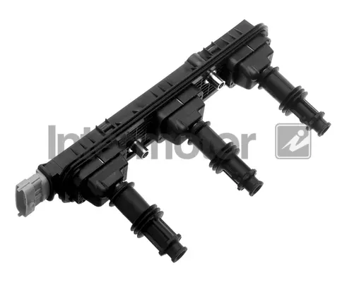 запалителна бобина INTERMOTOR          