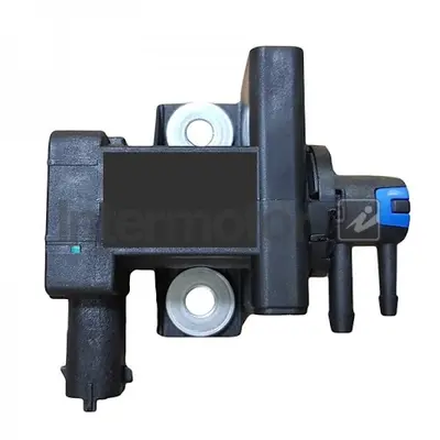 преобразувател на налягане, турбокомпресор INTERMOTOR          