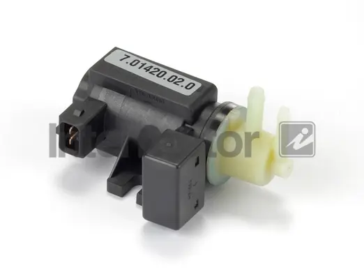 преобразувател на налягане, турбокомпресор INTERMOTOR          