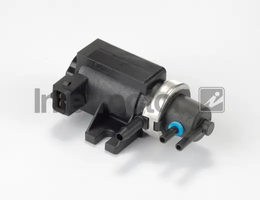 преобразувател на налягане, турбокомпресор INTERMOTOR          