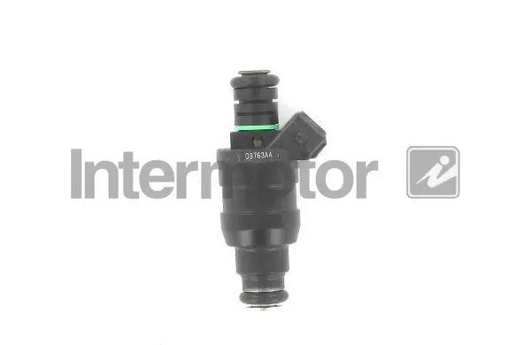 комплект дюза с държач INTERMOTOR          