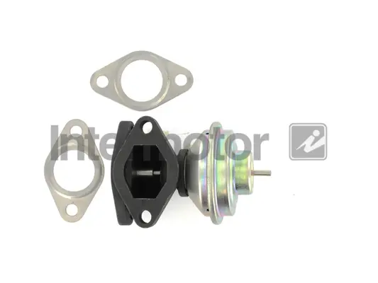 AGR-Клапан INTERMOTOR          