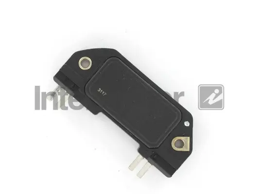 включващо устройство (комутатор), запалителна система INTERMOTOR          