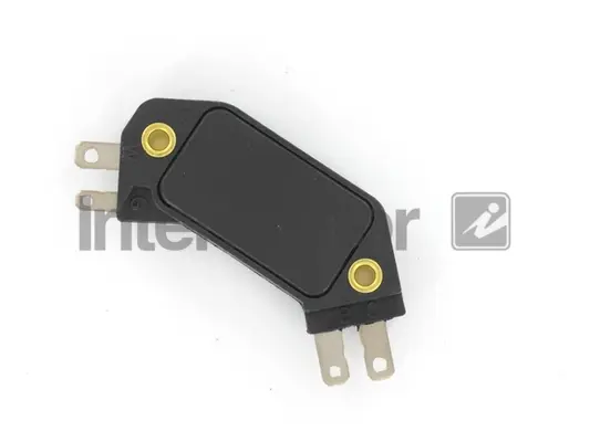 включващо устройство (комутатор), запалителна система INTERMOTOR          