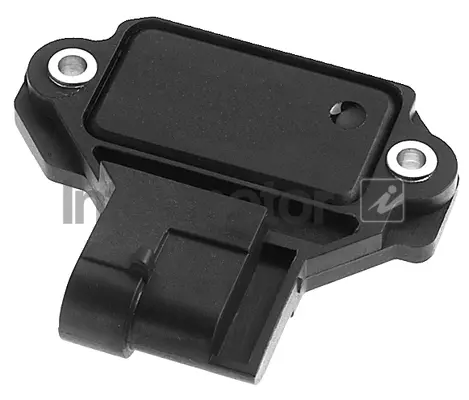 включващо устройство (комутатор), запалителна система INTERMOTOR          