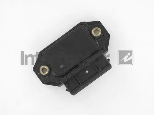 включващо устройство (комутатор), запалителна система INTERMOTOR          