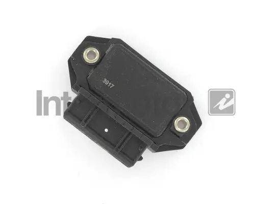 включващо устройство (комутатор), запалителна система INTERMOTOR          