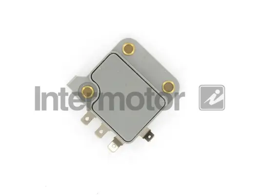 включващо устройство (комутатор), запалителна система INTERMOTOR          