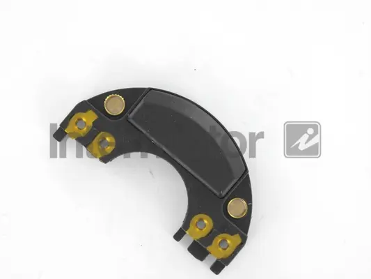 включващо устройство (комутатор), запалителна система INTERMOTOR          