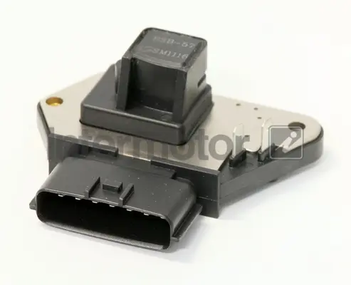 включващо устройство (комутатор), запалителна система INTERMOTOR          