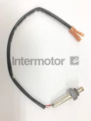 ламбда-сонда INTERMOTOR          