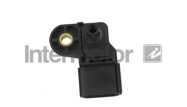 датчик, налягане при принудително пълнене INTERMOTOR          